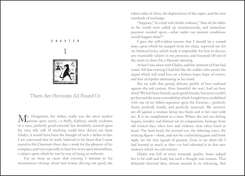 The Lost World by Arthur Conan Doyle