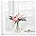 Artificial Bouquet (Pink)