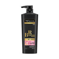 Tresemme Keratin Repair Bond Strength Shampoo - 580 ml