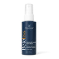 Beauty Garage Gloss Like Glass Shine Spray 30ml