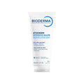 Bioderma Atoderm Intensive Baume for Very Dry to Sensitive, Irritated to Atopic Skin, Anti-itching, Ultra-soothing & Ultra-nourishing, 200ml