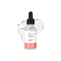 Deconstruct 5% Niacinamide Face Serum | + 2% Alpha Arbutin Face Serum | Clearing Serum for Pigmentation, Acne Marks, Dark Spots, Tanning | For Oily & Sensitive Skin | 30ml