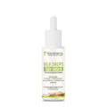 Volamena Milk Drops Skin Brightening serum For Pigmentation Removal - 30 ml