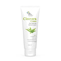 Fixderma Cleovera cream Skin moisturizer with Aloe vera, reduces inflammation & redness, soothing & hydrating cream after shaving Paraben free-60gm