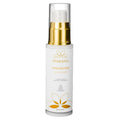 Svarasya Panchpushp - The Ancient Skin Hydration Lotion Moisturizer - 50 ml