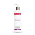 iCosmetiques Silicone Free Conditioner Reduces Hair Fall - 250 ml