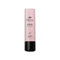 Daily Life Forever52 For All Skin Daily Life Sheer Nude Glow Enhancer|Enriched With Shea Butter And Vitamin E | Multitasking Strobe Cream To Achive A Radiant, Sun-Kissed Glow (Pearl Rosaline-01, 40Ml)