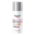Eucerin Anti-Pigment Face Cream with Thiamidol & SPF 30, Reduces Dark Spots 50ml