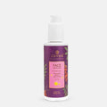 Zanya Vitamin C Face Serum - 50 Gms