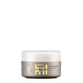 Wella Professionals Eimi Just Brilliant Shine Pomade 75 Ml