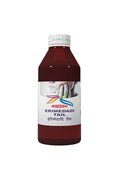 Atrey Erimedadi Tail For Oral Care - 100 ml