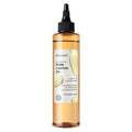 Brillare Pure Castor Oil for Hair Growth with Zero Chemicals - 200 ml