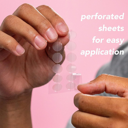 Mario Badescu Drying Patch Blemish Covering Patches
