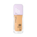 Maybelline New York Super Stay Lumi-Matte Liquid Foundation - 128, Up To 30H Long Wear, Water & Transfer Proof. SuperStay Lumi-Matte Liquid Foundation comes with Non-comedogenic & Vegan Formula | 35ml