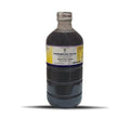 Impcops Ayurveda Bhringamalaka Thailam - 500 ml