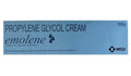Shoyo Hydrating Emolene Cream,100g