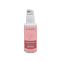 AURAVEDIC Kumkumadi Under Eye Cream - 50 gms