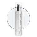 MIZON 7 Vegan Peptide Booster Serum Korean Anti-Aging Face Serum with Niacinamide & Hyaluronic Acid Hydrating Firming & Smoothing Skincare for Fine Lines & Skin Repair â€“ 150 ml