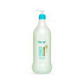 Raaga Professional Pro Botanix Anti Frizz Shampoo With Shea Butter, Rosemary, 1000 ml