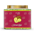 Agri Club Fruits Dried Kiwi - 250 gms