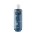 Bare Anatomy Anti Hair Fall Shampoo | 5x Hair Fall Control & Growth|Contains Biotin Adenosine, & Peptides | Rosemary, Rice Water, Hyaluronic Acid | For All Hair Types | For Women & Men | 250ml