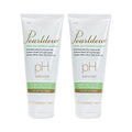 Pearldew Herbal Anti-dandruff Shampoo - 100 Ml | Pack of 2