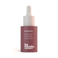 Be Neude SkinGenesis 30ml All in One Face Serum with 12% Actives – Lactic Acid, Niacinamide & Hyaluronic Acid; Reduces Dark Spots, Fine Lines, Protects Skin Barrier, For Men & Women, All Skin Types
