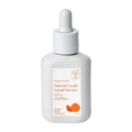 Better Body Bombay Blood Orange Eternal Youth Facial Serum - 50 ml