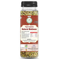Agri Club Natural Mukhwas - 100 gms