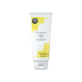 Fix My Curls Leave In Cream - 100 gms