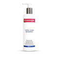 ICosmetiques Sulphate Free Shampoo Reduces Hair Fall - 250 ml