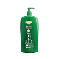NMFe Moisturising Lotion 1000 ml | Natural Moisturising Factors Quick Absorbing, Non Greasy and Easily Spreadable | For Men and Women Both
