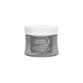 Bioderma Pigmentbio Brightening Cream - Night Renewer, 50ml