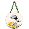 Sehaz Artworks Home Decor Items Decorative Items for Home Wall Decoration Office -1-0008