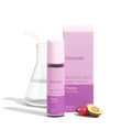 Biocule Plump Lip Serum for Lip Plumping - 10 ml