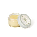Better Body Bombay Pistachio & Argan Oil Lip Balm - 10 gms