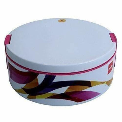 Casserole - 1.5 Litres