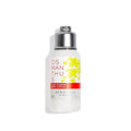 L'Occitane Osmanthus Body Lotion - 75 ml
