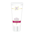 Rahul Phate’s Absolute Repair Firming and Moisturizing Scalp & Hair Serum - 100 ml