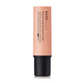 Belif Moisturizing Lip Bomb, Tinted Lip Balm For Dry & Chapped Lips (Coral) 3g