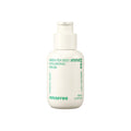 Innisfree Green Tea Hyaluronic Hydrating Serum