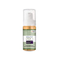 Pro Acne Control Salicylic Acid Face Wash 100 ml | Unclog Skin Pores and Prevents Acnes | Face Wash for Acne Prone Skin | 100 ML