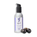 Uppeel Grape Fresh-Faced Gel Cleanser - 100 ml