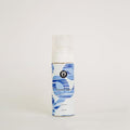 Fix My Curls Hair Mist Fragrance - Crystal Aqua Scent - 50 ml