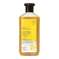 Better Body Bombay Milk & Forest Honey Nourishing Daily Body Wash - 300 ml