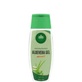 Greenworth Pure Aloe Vera Gel - 200 gms