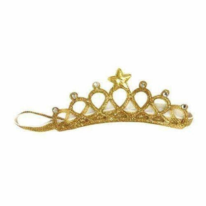 Fabric Headband