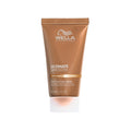 Wella Professionals Ultimate Smooth Mask with Squalane and Omega-9 for dry, dull & frizzy hair | 30ml