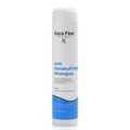 Kera Fine Anti Dandruff Shampoo - 250 ml