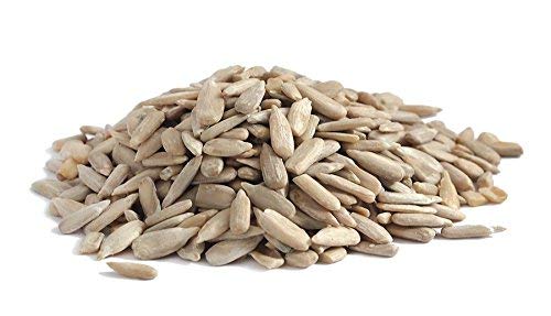 Fruitri Premium Sunflower Seeds